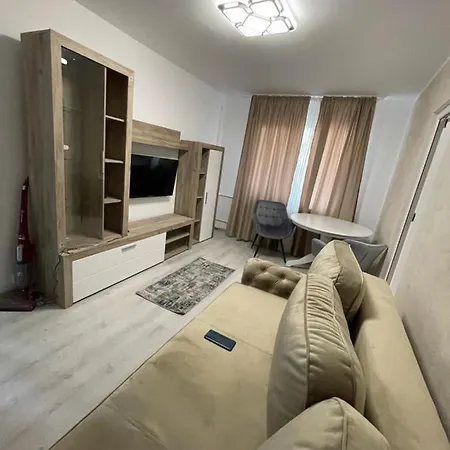 Apartament 2 camere-3