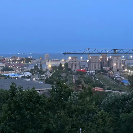 Port View Studio-Constanța-2