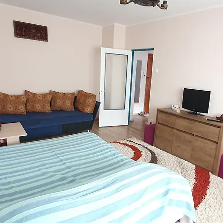 Apartment Antico-2
