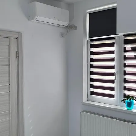 Summer Vibe - Apartament La Curte-3