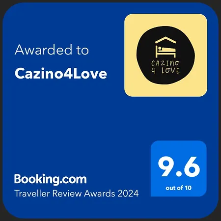 Cazino4Love-2