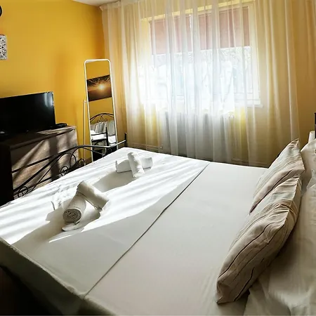 Black Sea Residence-2