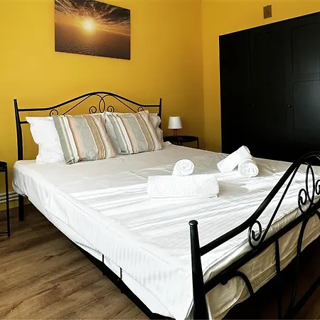 Black Sea Residence-3