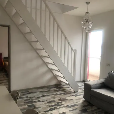 Duplex Effy-2