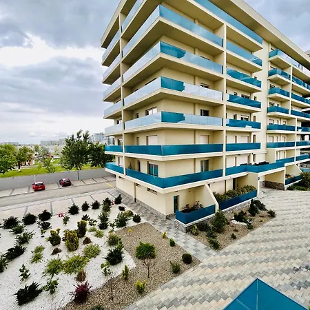 DIS Mamaia Nord-2