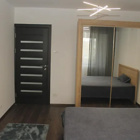 Aparthotel Daria-2
