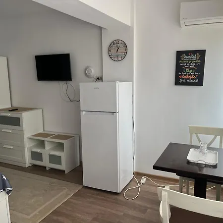 Gst Residence-3