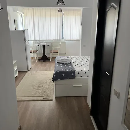 Gst Residence-2