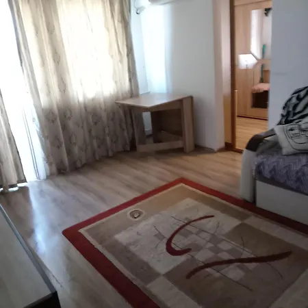 Apartament 3 camere-3