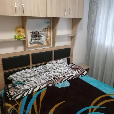 Apartament 3 camere-2