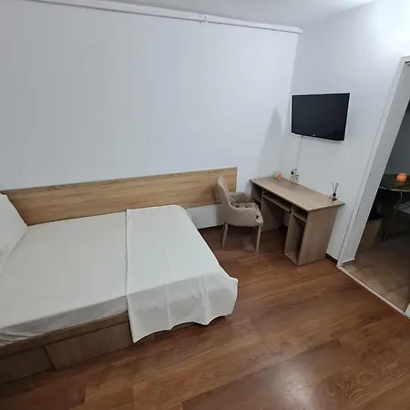 Apartament Rema-2
