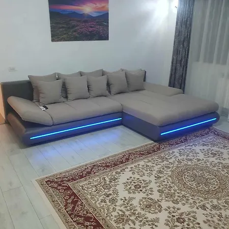 Sys Apartament-3