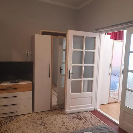Casa Elena-2