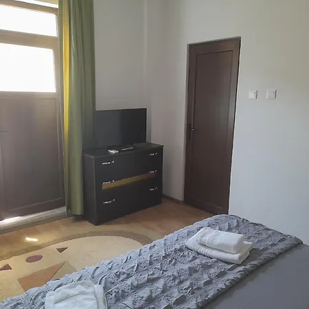 Casa Elena-3