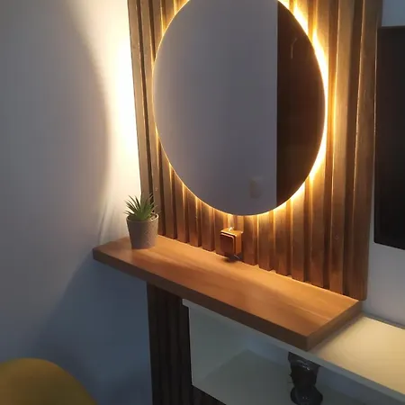 Ami Studio-3