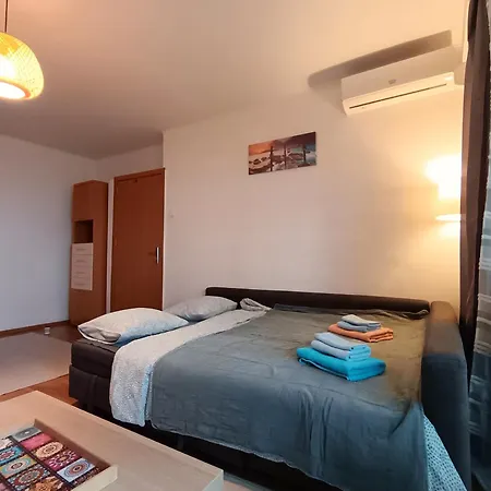 Sunrise Beachfront Relax Residence-3