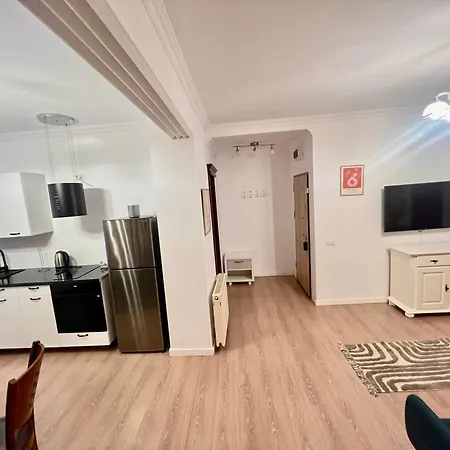 Cazino Residence-3
