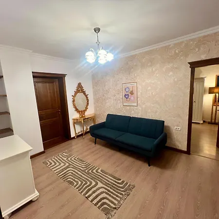 Cazino Residence-2
