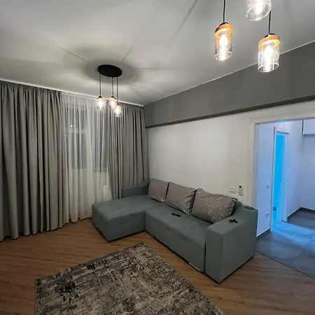 Neversea Suite-2