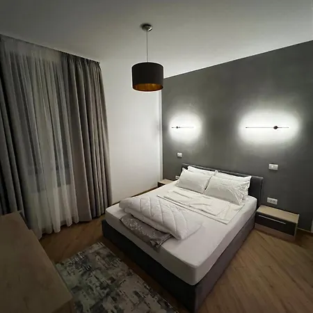 Neversea Suite-3