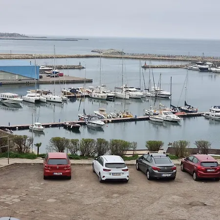 Great Black Sea View-2