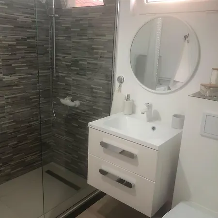 Studio Faleză Nord-Banu Mihalcea-2