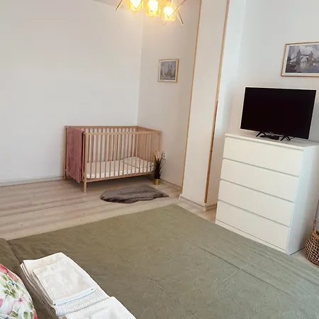 Casa Neverseen-2