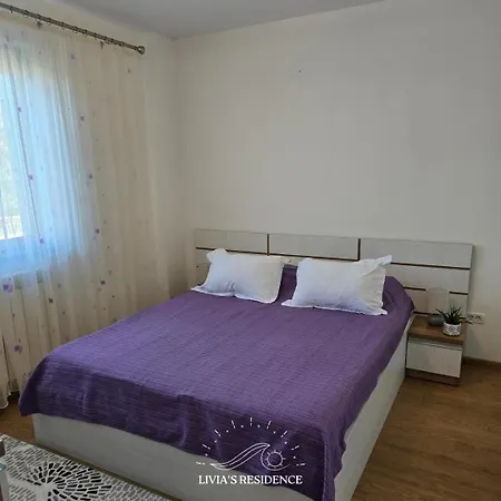 Livia Residence-3