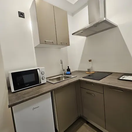 Sofia Residence-3
