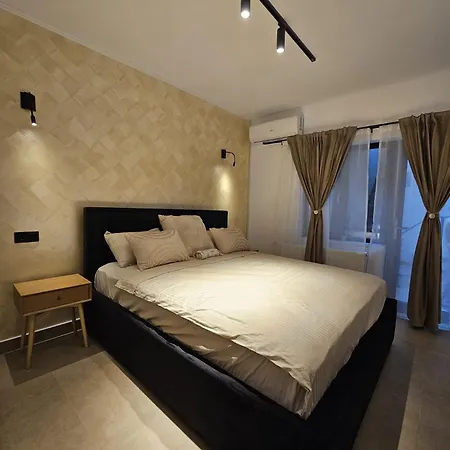 Sofia Residence-2
