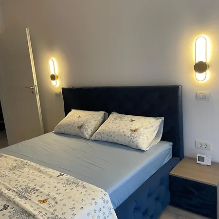 Casa lui Matei,-3