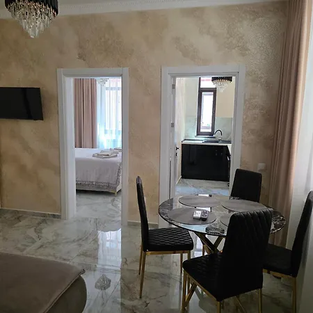 Răsărit la Mare-2