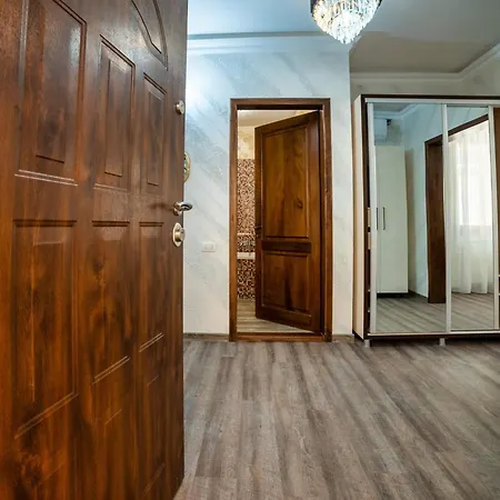 Răsărit la Mare-3