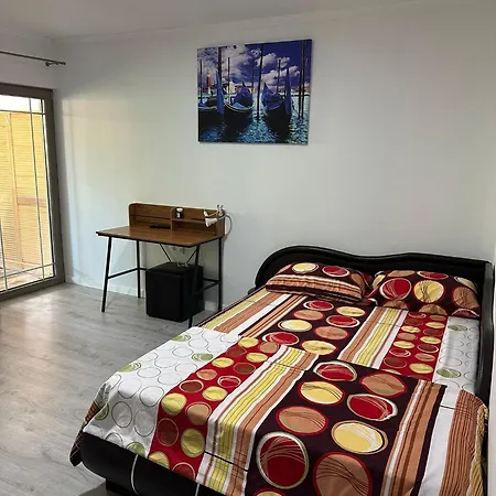 Casa Zen-2