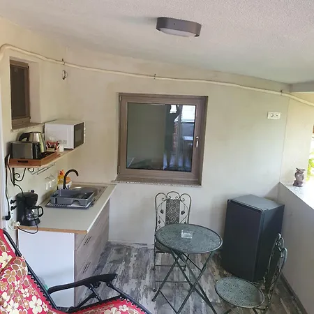 Casa Zen-3
