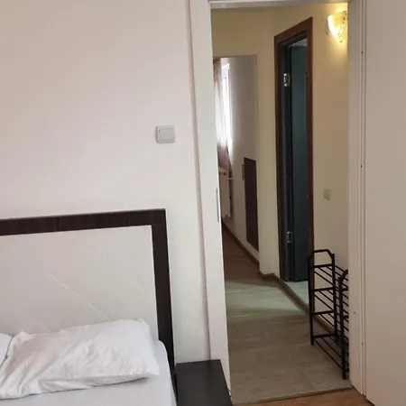 Ade Studio Apartment-3
