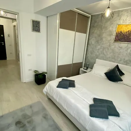 Dis Summer Residence Mamaia-3