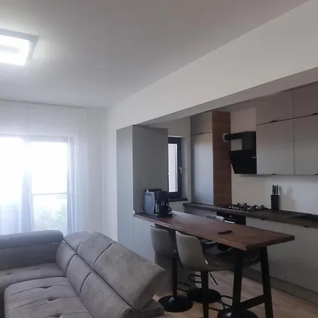 Sunside Residence-2