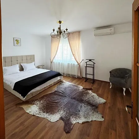 Lemon Faleză-2