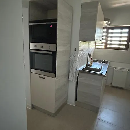 Vd Apartament-2