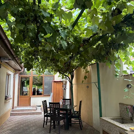 Marsali Studio-2