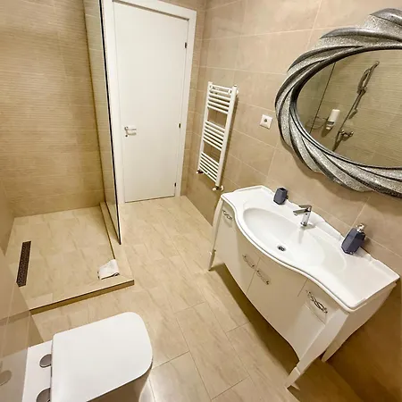Maritimo Aparthotel-3