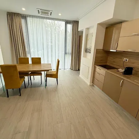 Maritimo Aparthotel-2