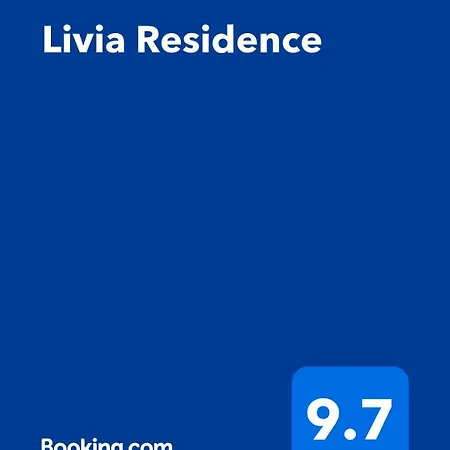 Livia Residence-2