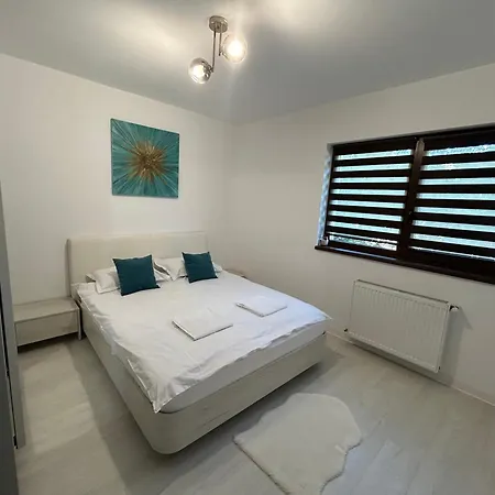 Vd Apartament 2-3