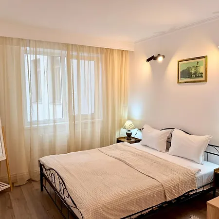 Piața Ovidiu 14 Loft-2