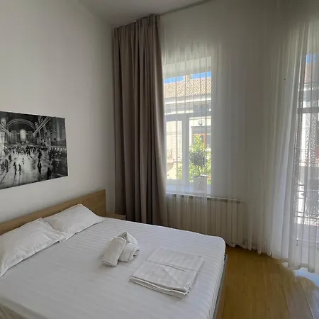 Casa Minimalista-3