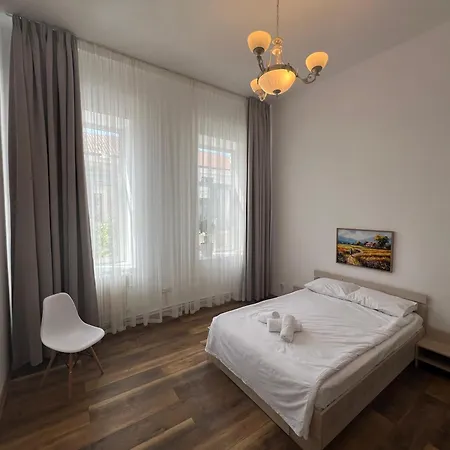 Casa Minimalista-2