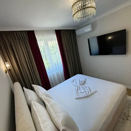 Vlh Apartments-2