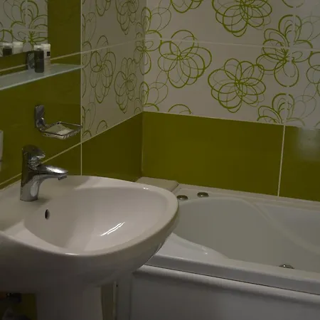 Apartament Faleza Nord-3